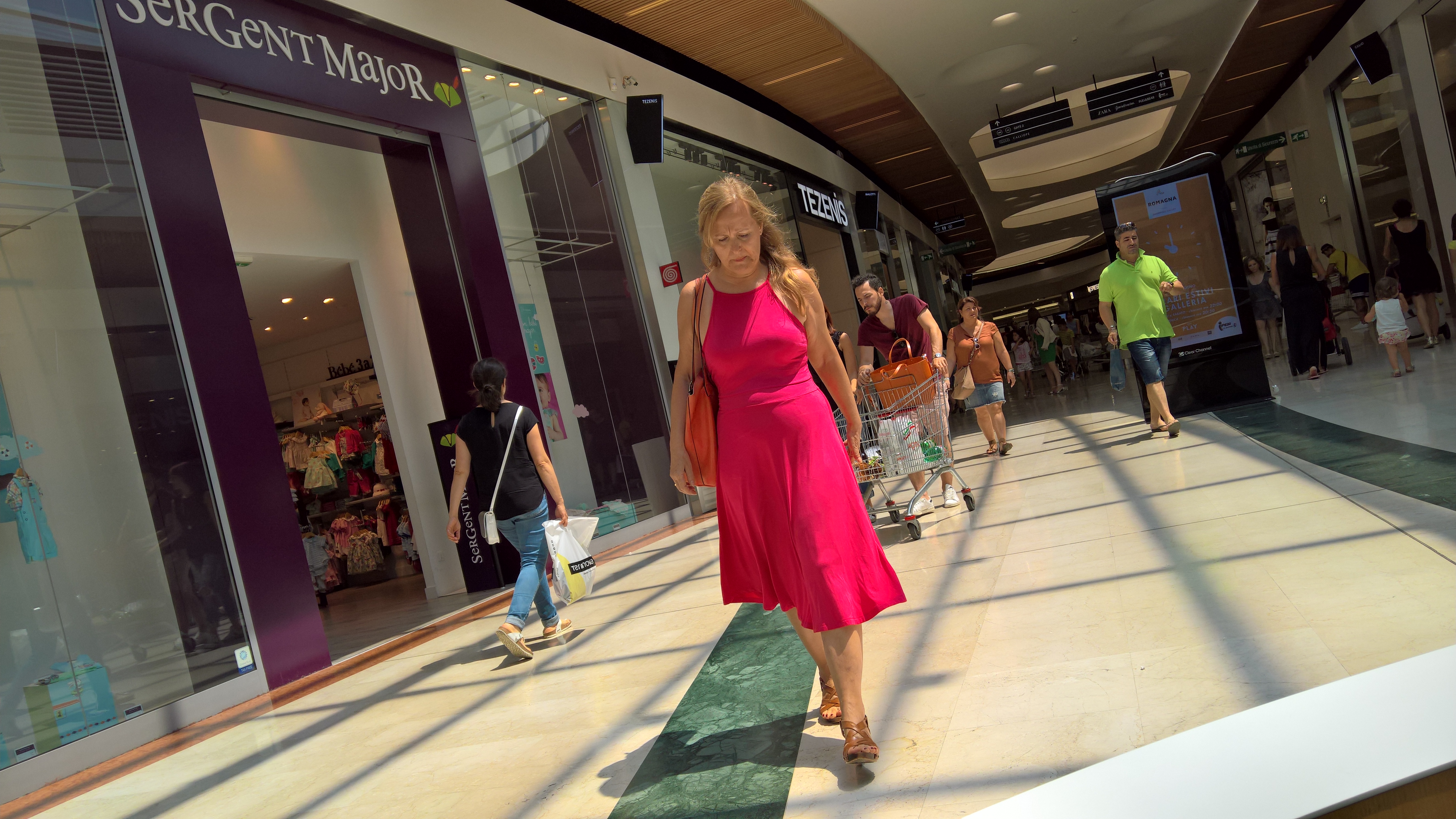 WP 20170617 12 18 26 Rich